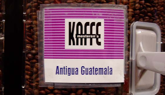 kaffe_liet.jpg